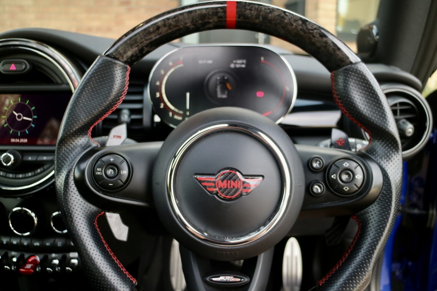 Used MINI Hatch 2021 for sale - 78182902: Photo 40