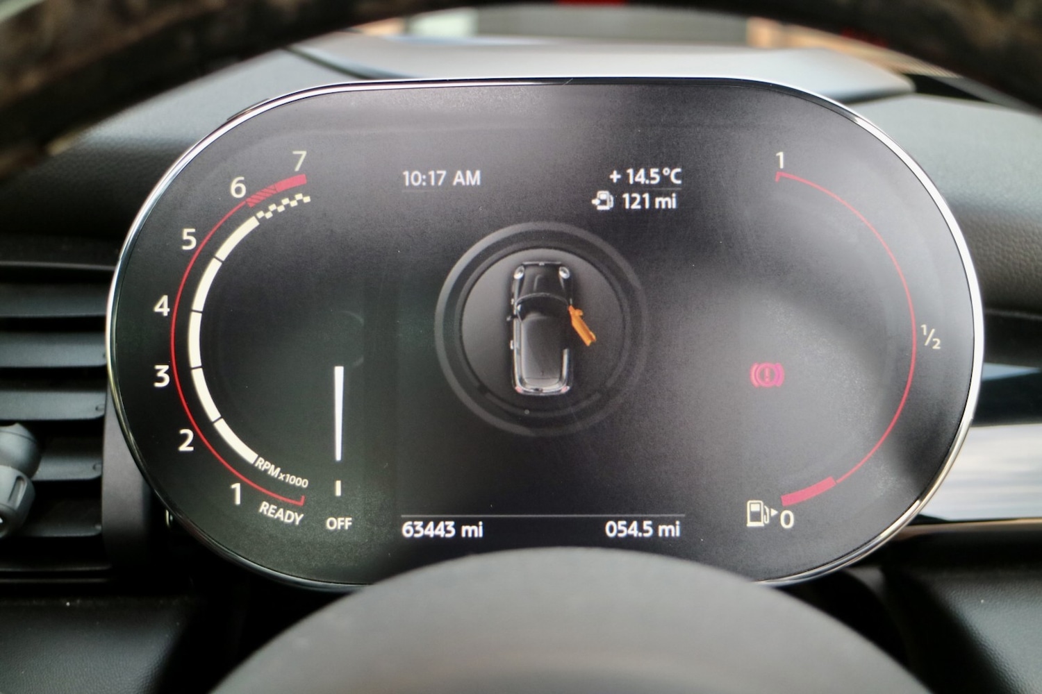 Used MINI Hatch 2021 for sale - 78182902: Photo 41