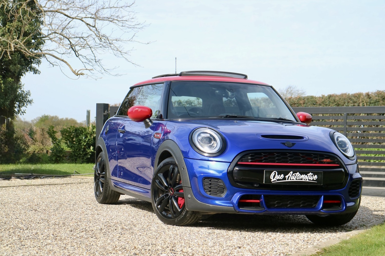 Used MINI Hatch 2021 for sale - 78182902: Photo 42