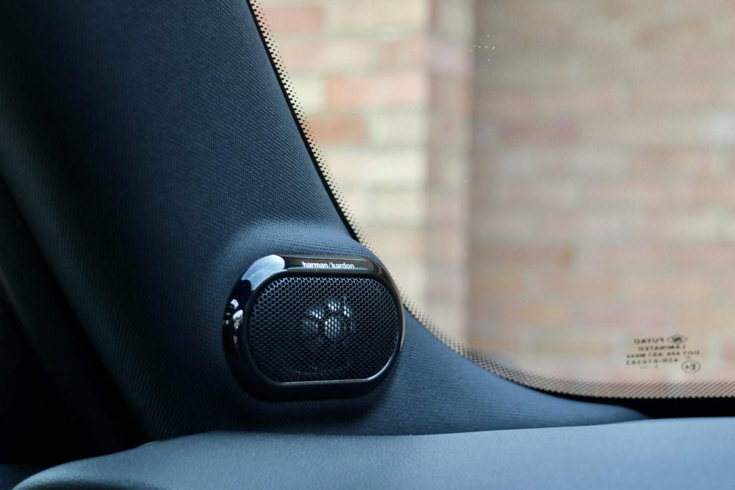 Used MINI Hatch 2021 for sale - 78182902: Photo 43