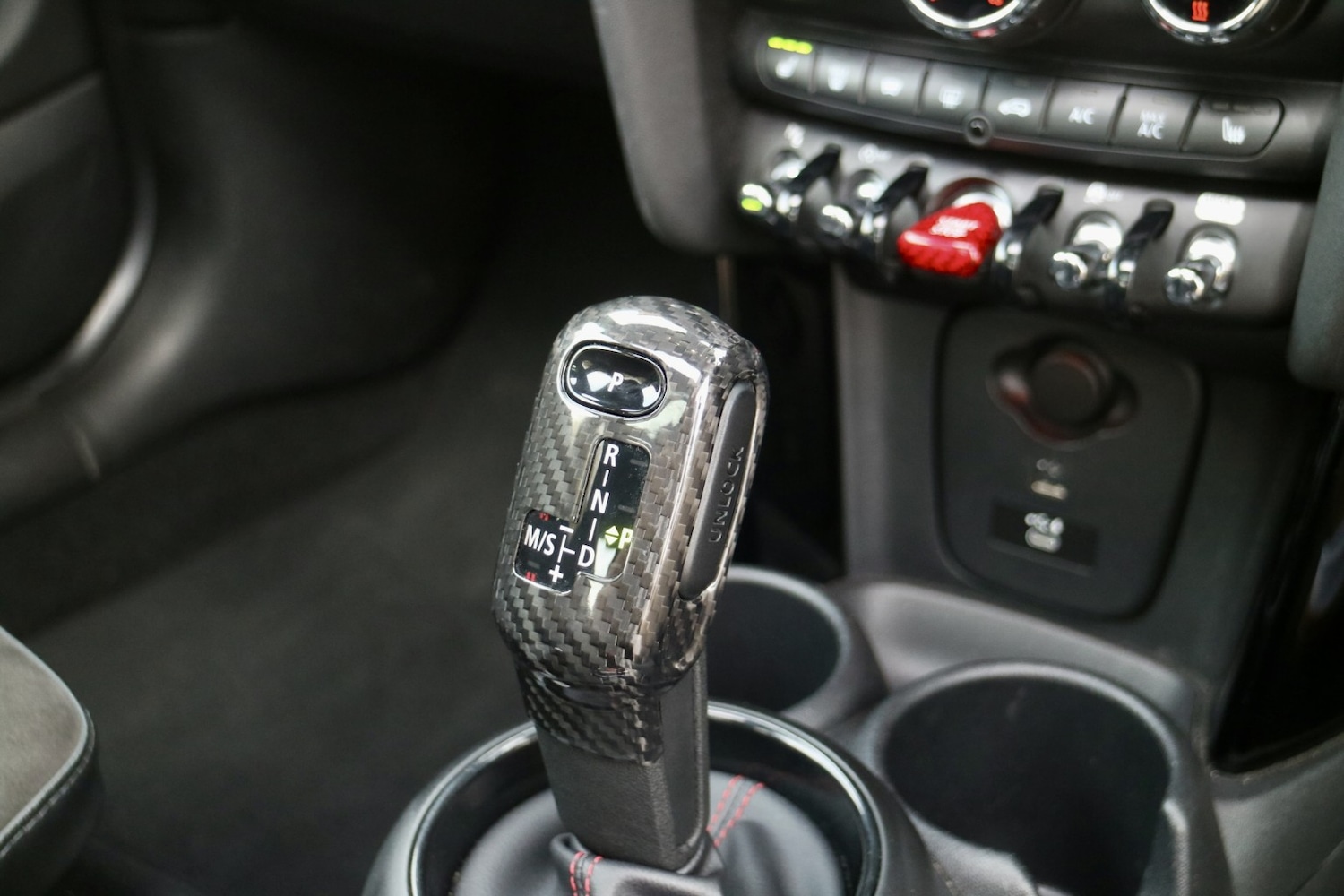 Used MINI Hatch 2021 for sale - 78182902: Photo 44