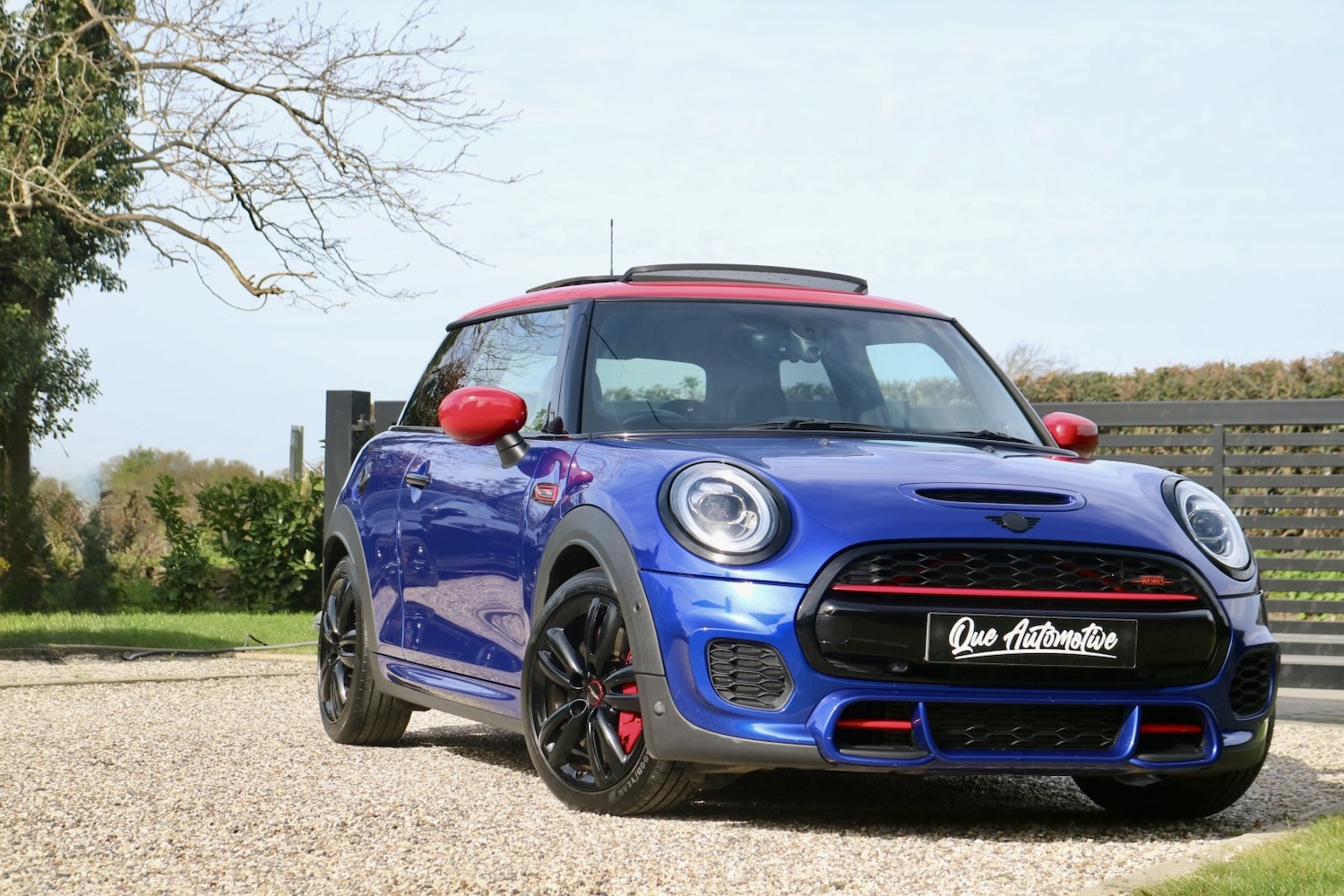 Used MINI Hatch 2021 for sale - 78182902: Photo 45