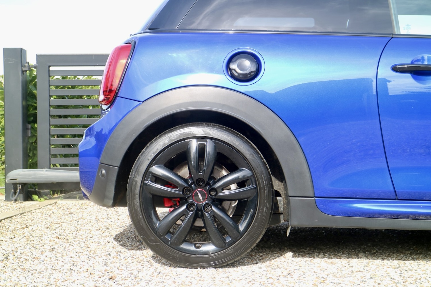 Used MINI Hatch 2021 for sale - 78182902: Photo 47