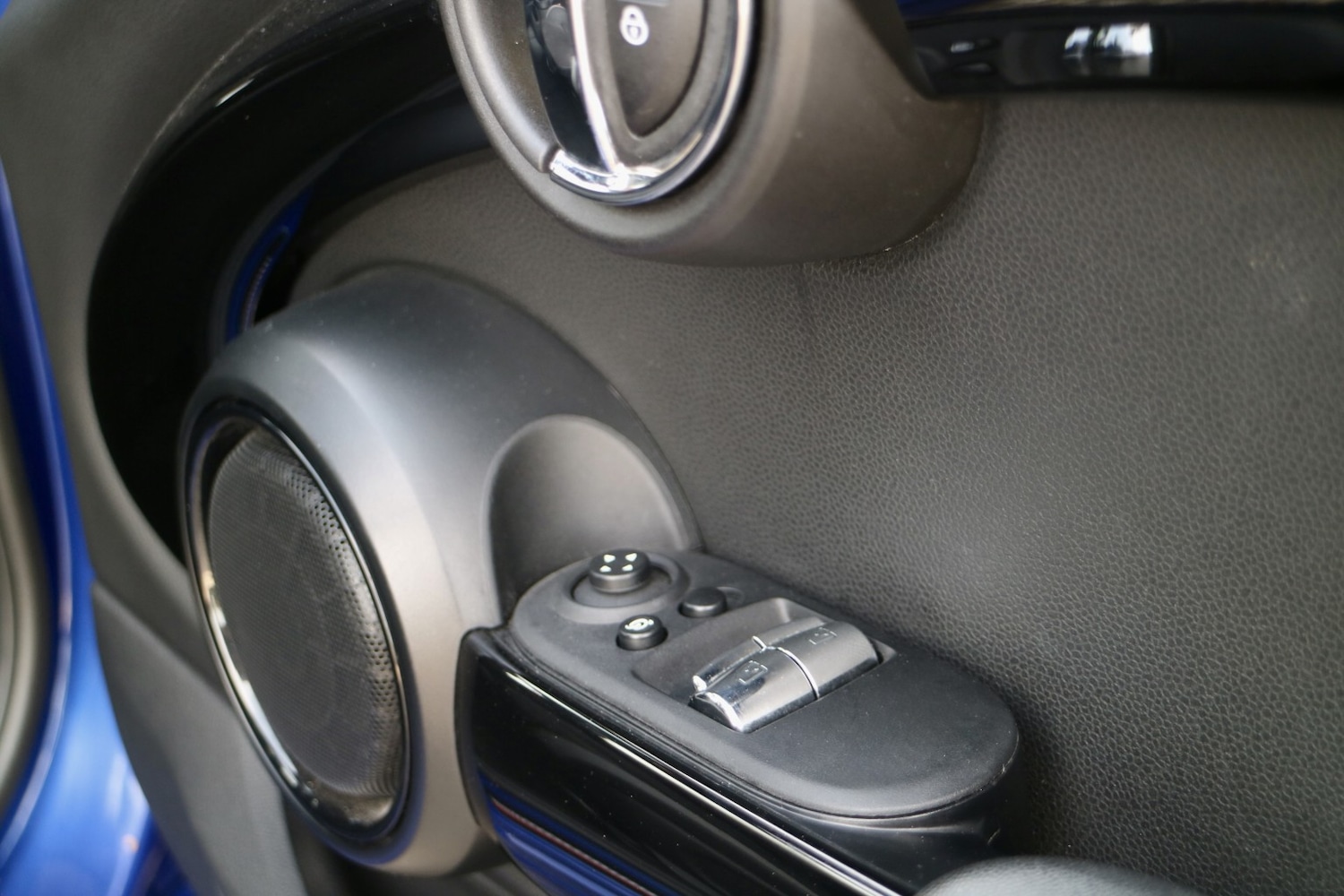 Used MINI Hatch 2021 for sale - 78182902: Photo 49