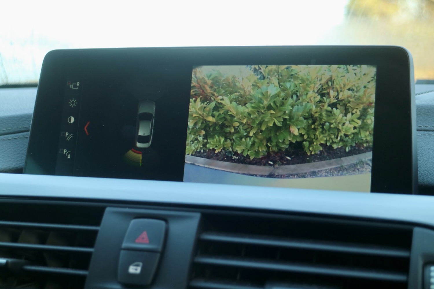 Used BMW 4 Series 2017 for sale - 77085343: Photo 15