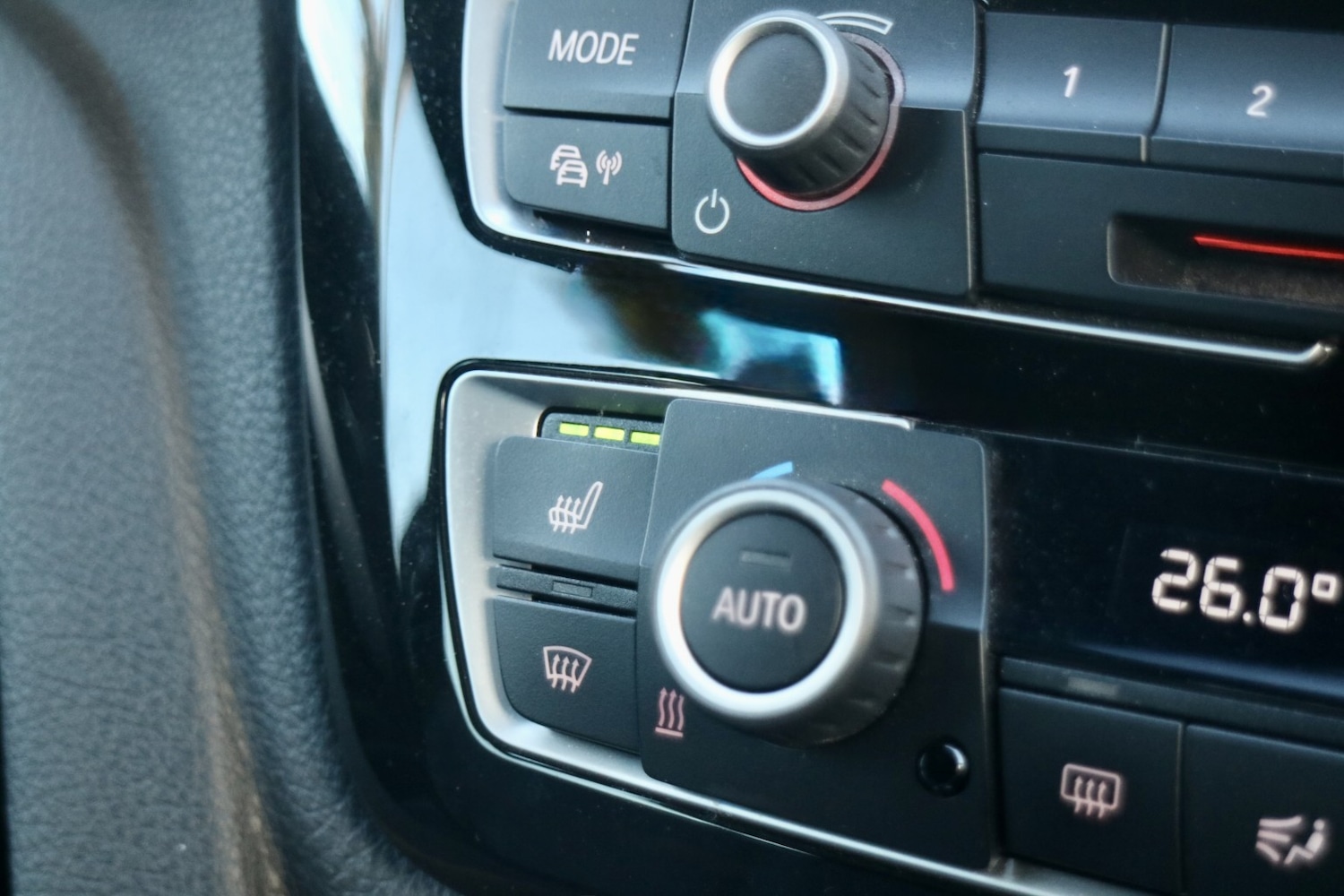 Used BMW 4 Series 2017 for sale - 77085343: Photo 32