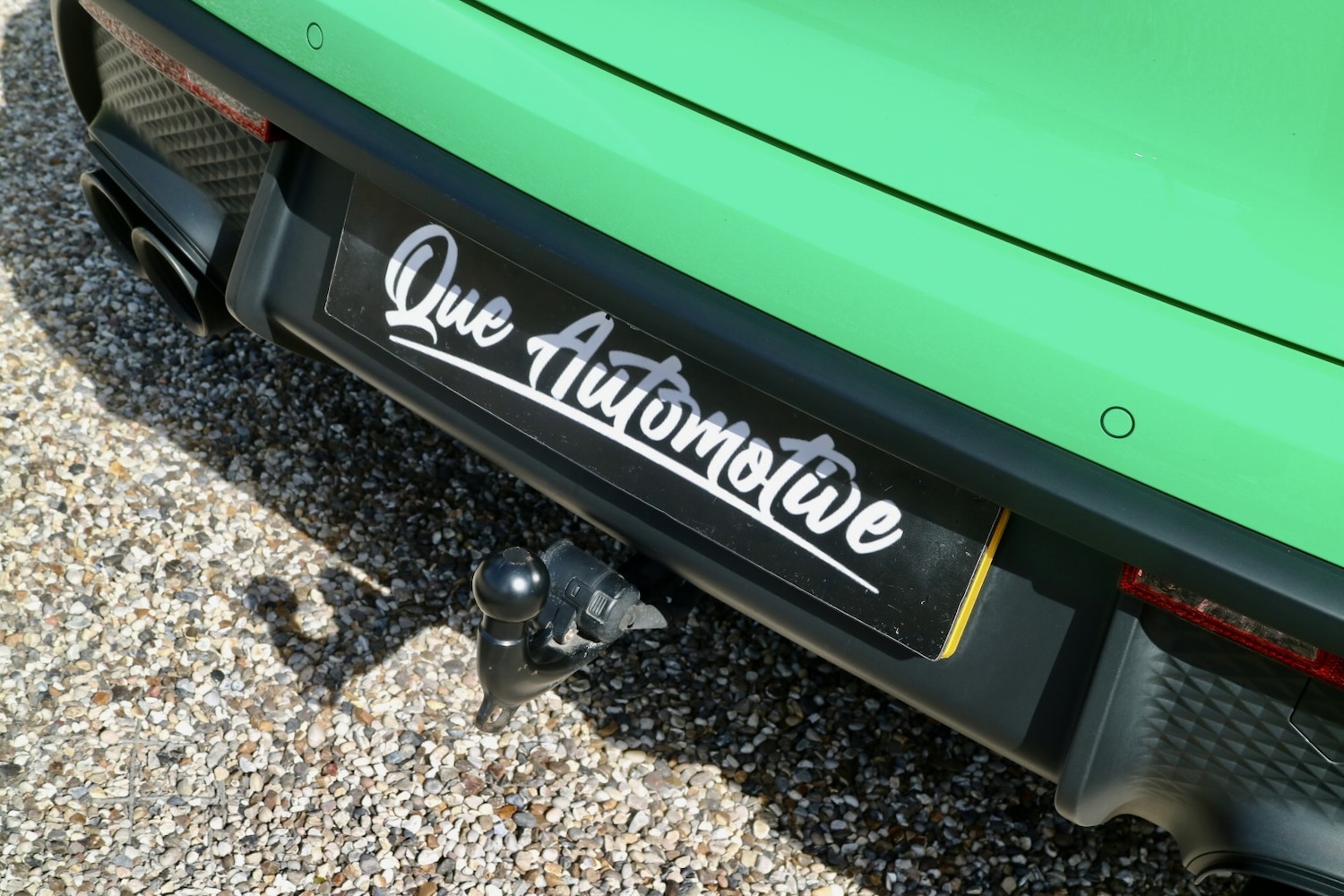 Used Porsche Macan 2022 for sale - 78018457: Photo 18