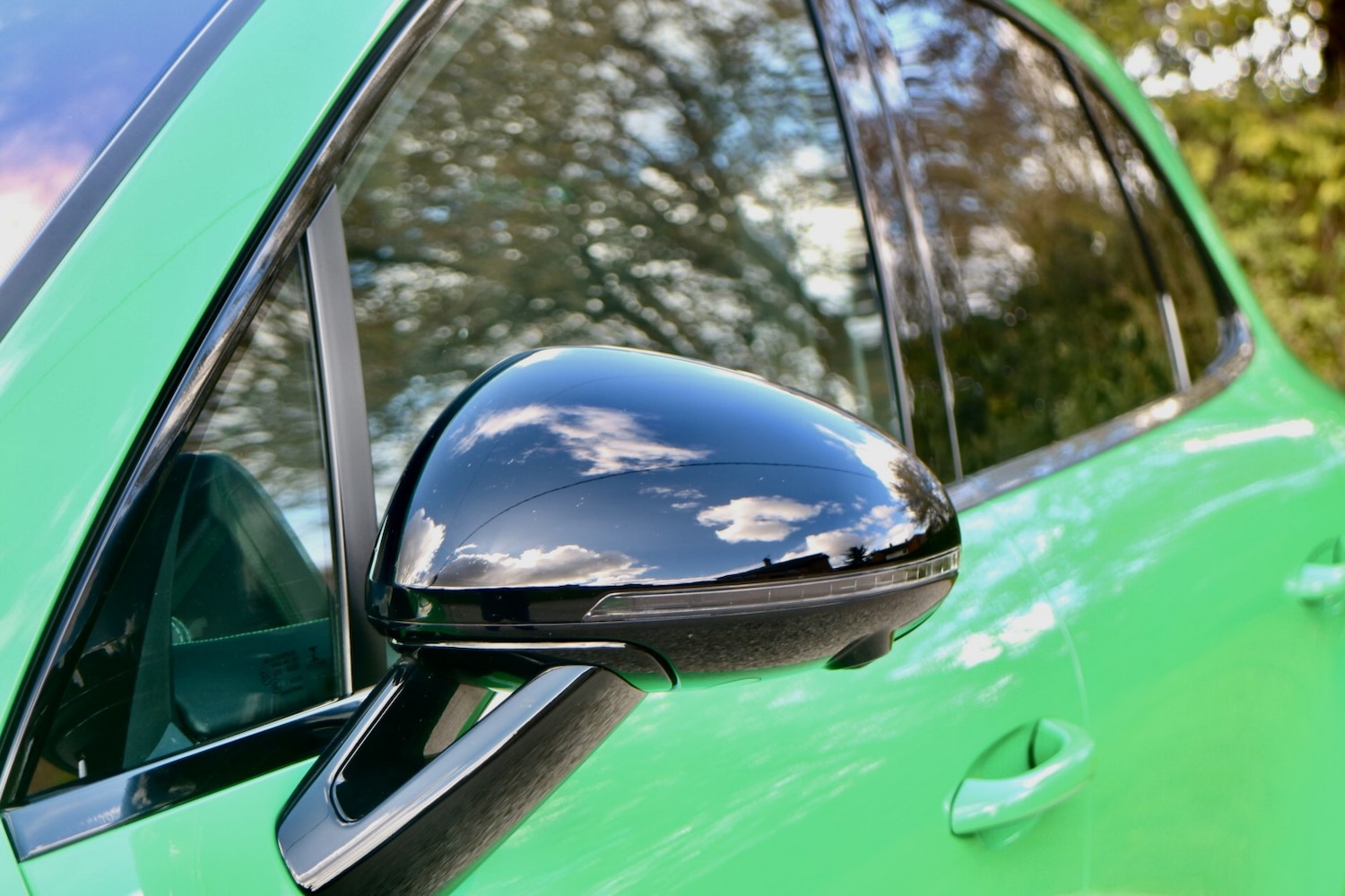 Used Porsche Macan 2022 for sale - 78018457: Photo 25