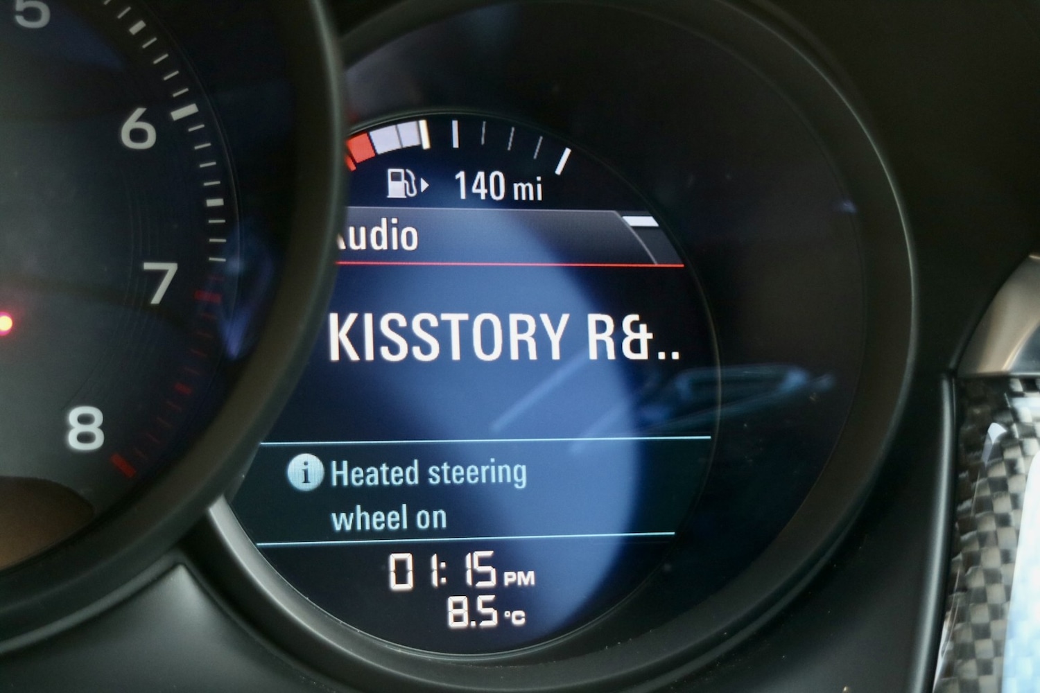 Used Porsche Macan 2022 for sale - 78018457: Photo 33