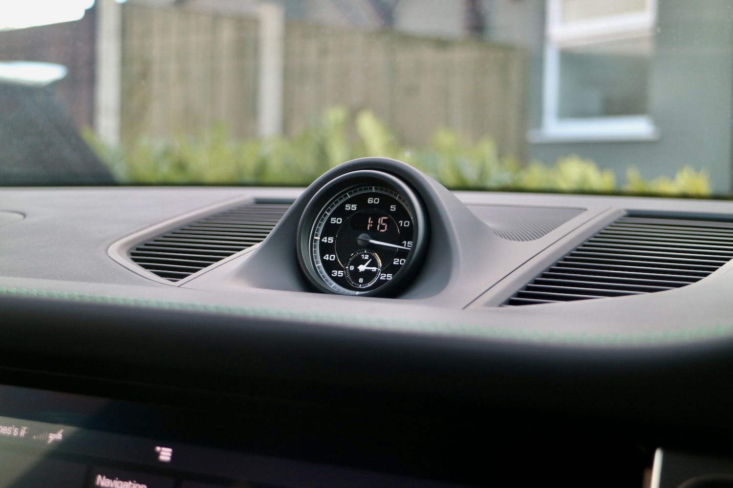 Used Porsche Macan 2022 for sale - 78018457: Photo 52