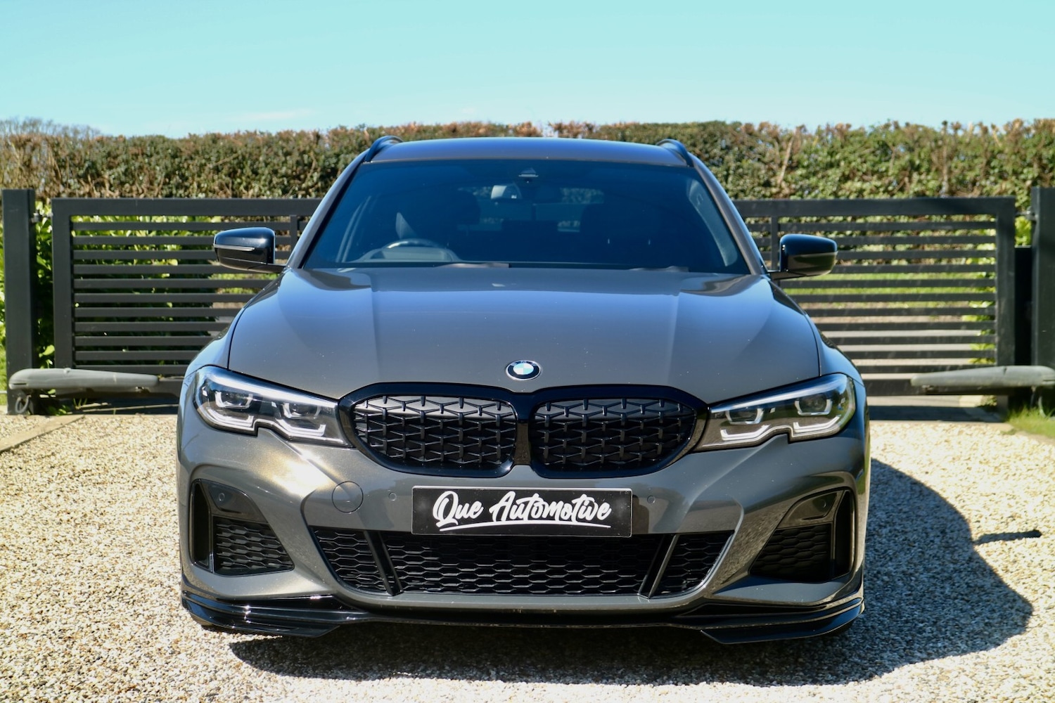 Used BMW 3 Series 2020 for sale - 78162188: Photo 13