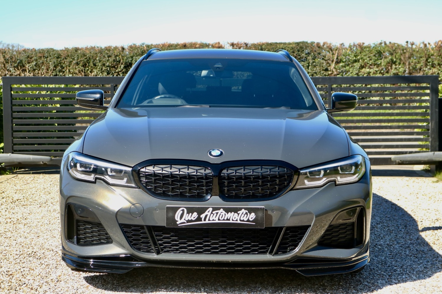 Used BMW 3 Series 2020 for sale - 78162188: Photo 18