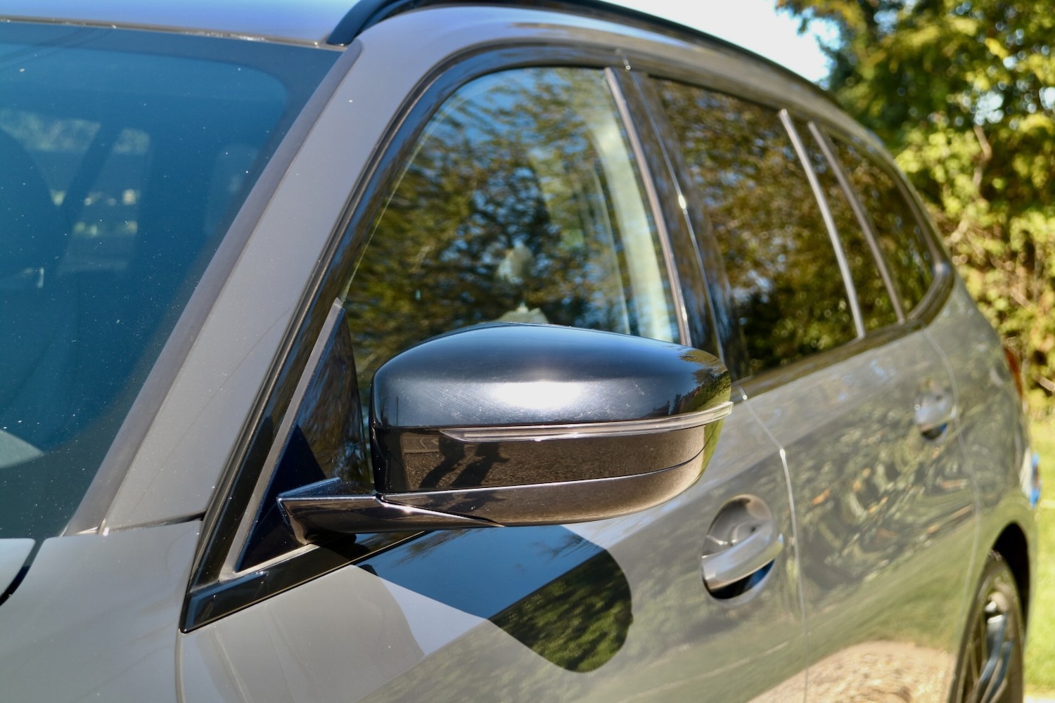 Used BMW 3 Series 2020 for sale - 78162188: Photo 21