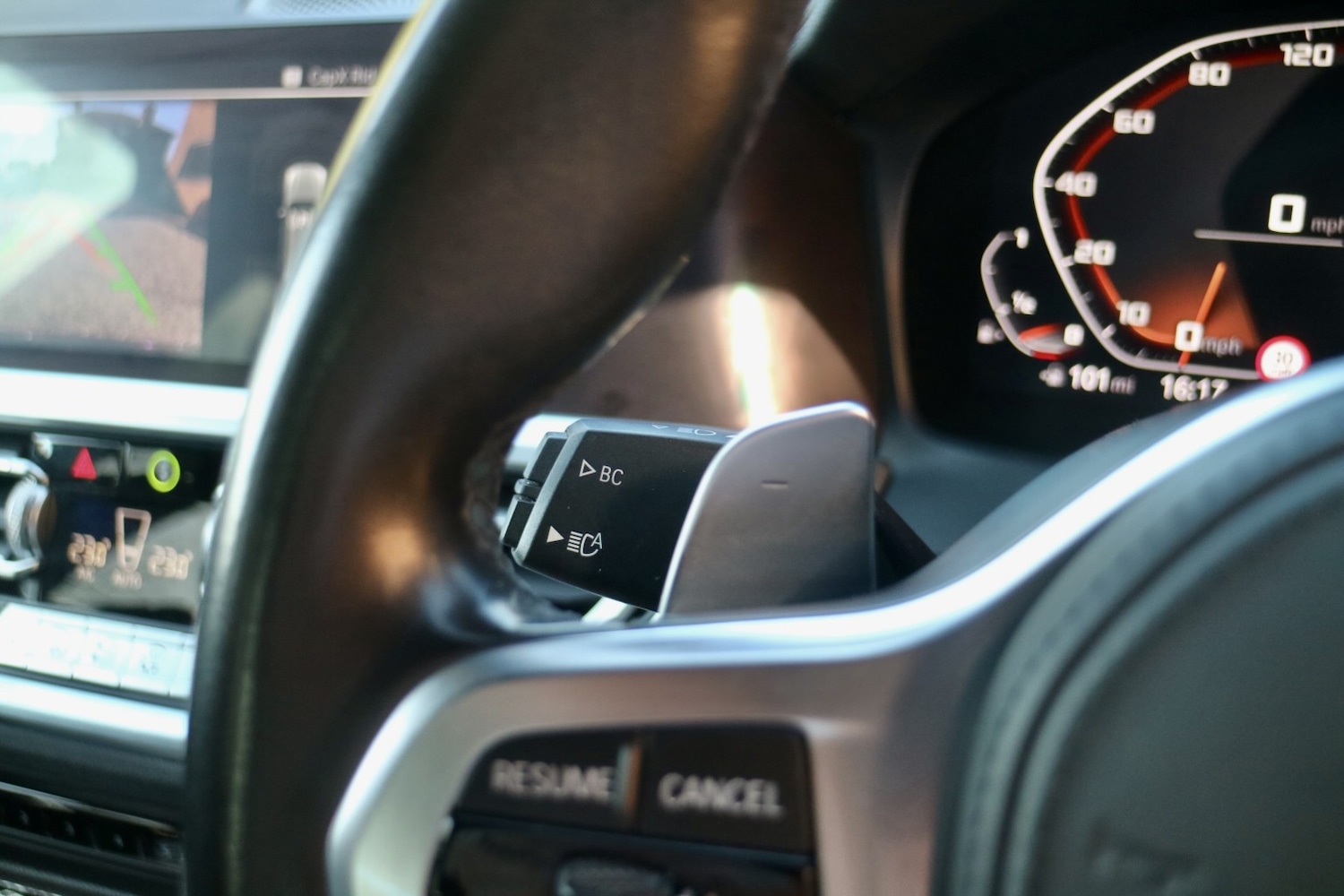 Used BMW 3 Series 2020 for sale - 78162188: Photo 24