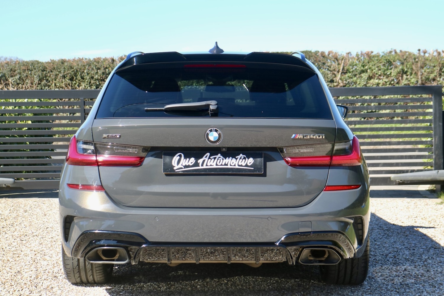 Used BMW 3 Series 2020 for sale - 78162188: Photo 27