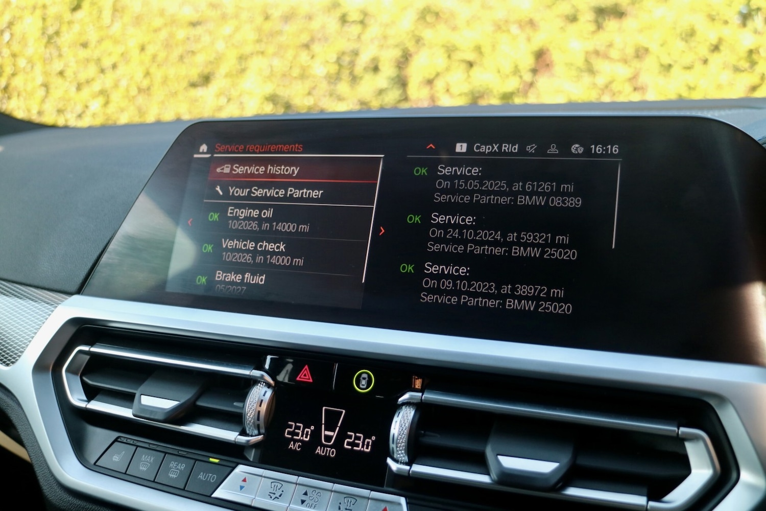 Used BMW 3 Series 2020 for sale - 78162188: Photo 31