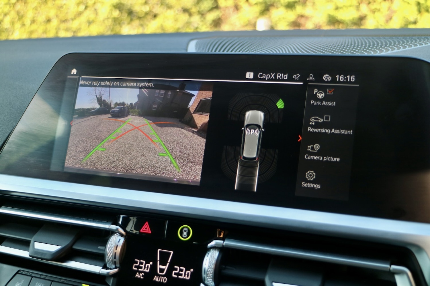 Used BMW 3 Series 2020 for sale - 78162188: Photo 33