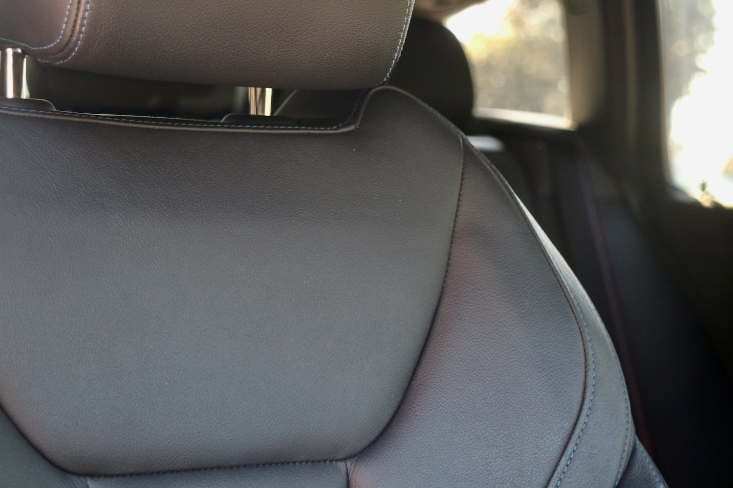 Used BMW 3 Series 2020 for sale - 78162188: Photo 39