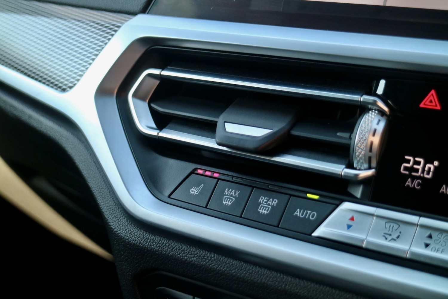 Used BMW 3 Series 2020 for sale - 78162188: Photo 40