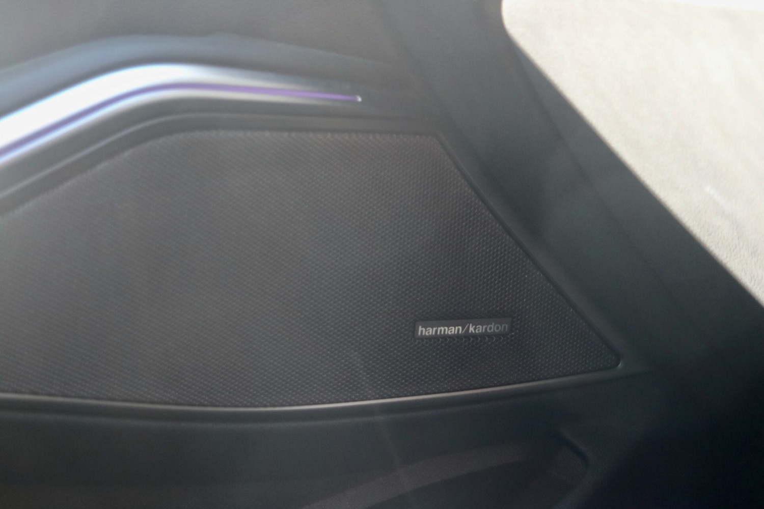 Used BMW 3 Series 2020 for sale - 78162188: Photo 46