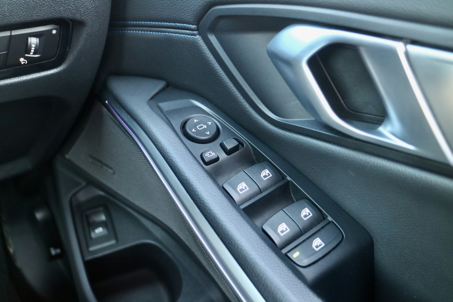 Used BMW 3 Series 2020 for sale - 78162188: Photo 47