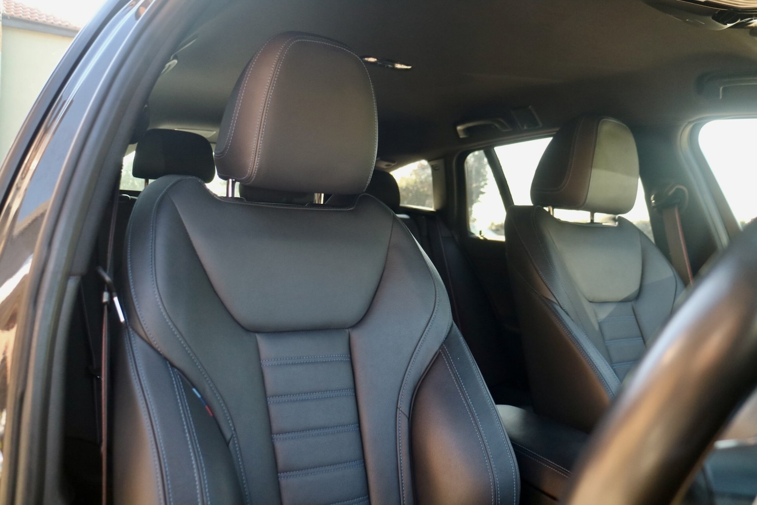 Used BMW 3 Series 2020 for sale - 78162188: Photo 5