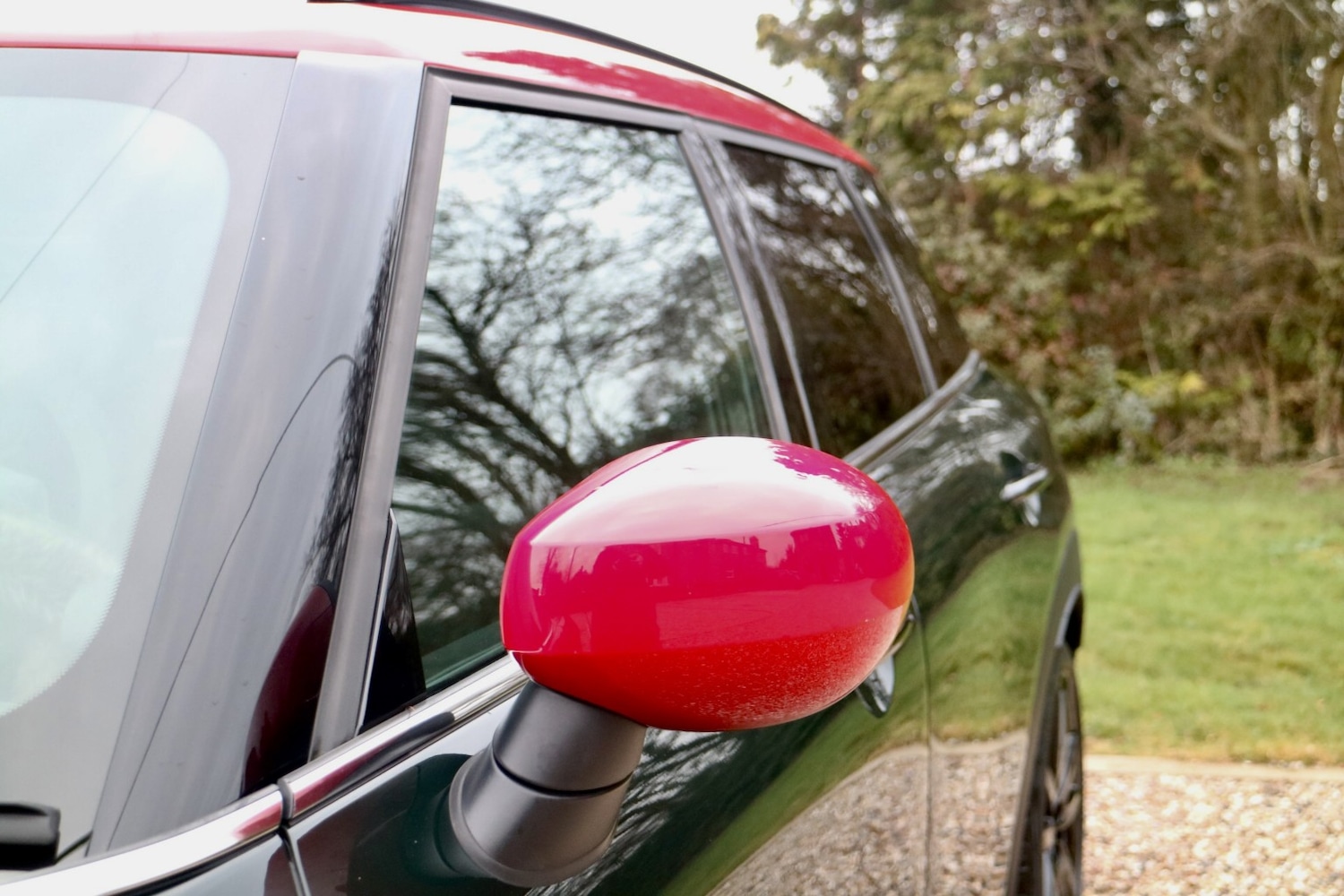 Used MINI Clubman 2020 for sale - 77251169: Photo 28