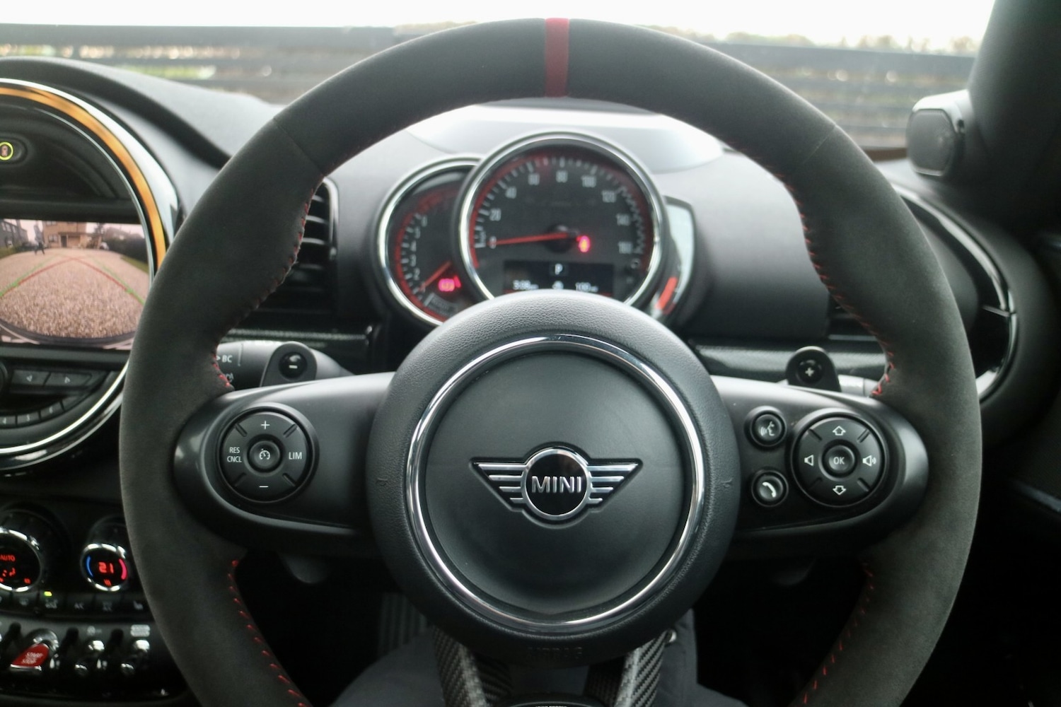 Used MINI Clubman 2020 for sale - 77251169: Photo 29