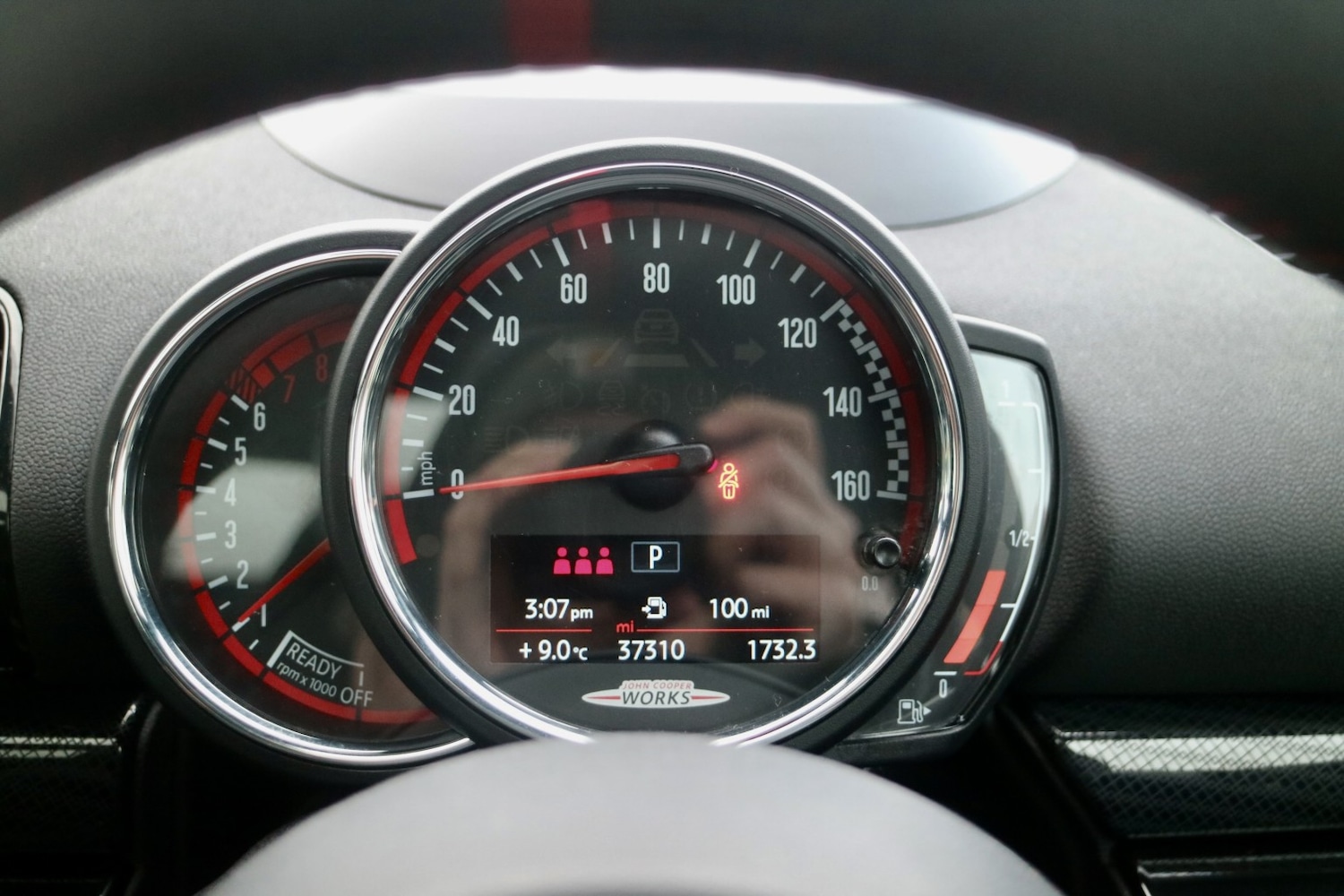 Used MINI Clubman 2020 for sale - 77251169: Photo 30