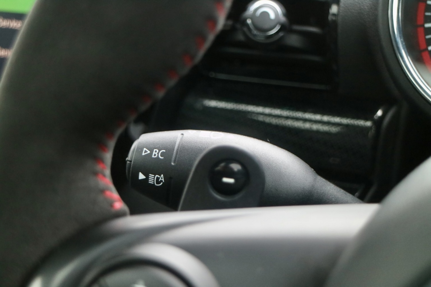 Used MINI Clubman 2020 for sale - 77251169: Photo 31