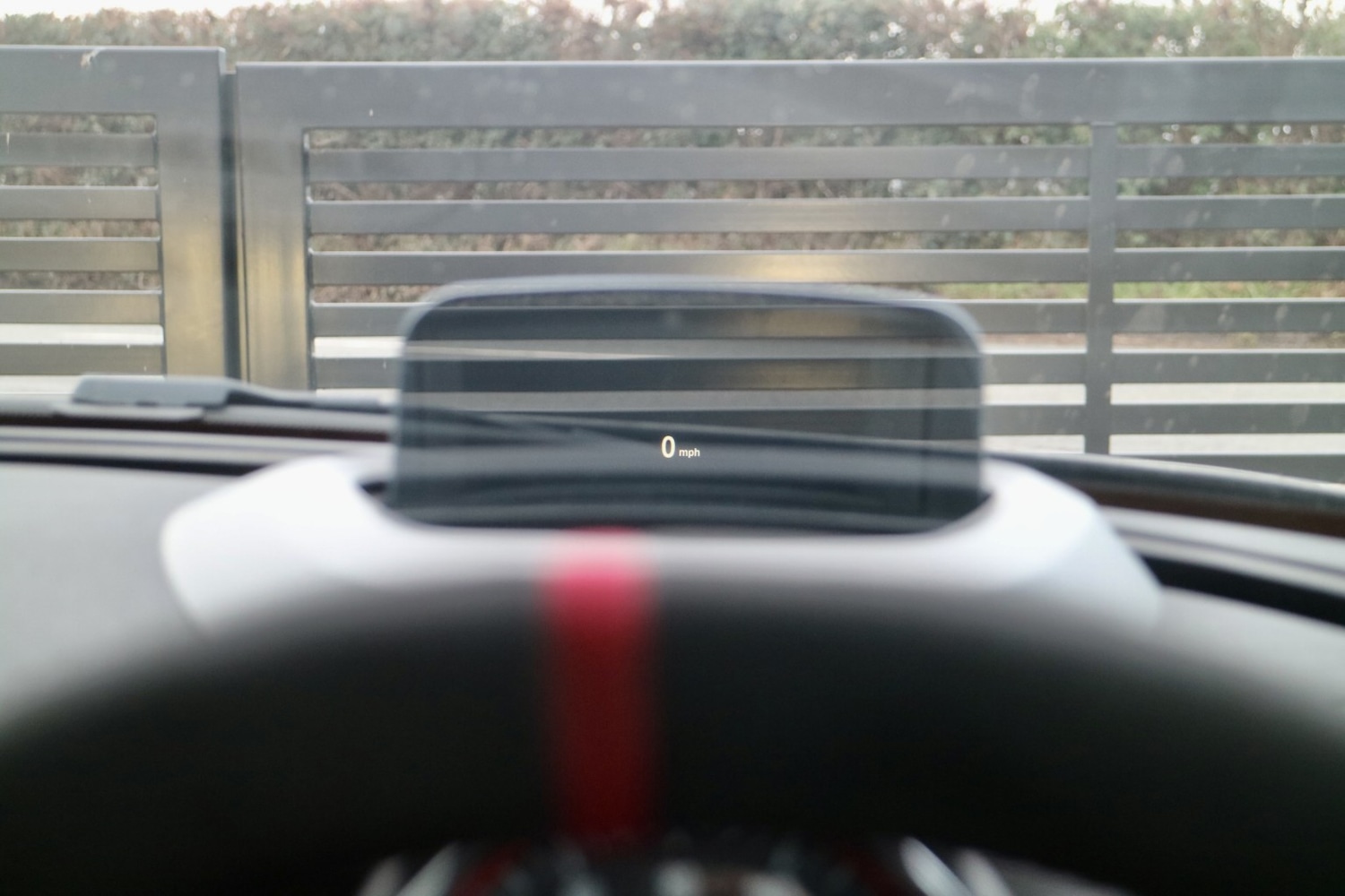 Used MINI Clubman 2020 for sale - 77251169: Photo 32