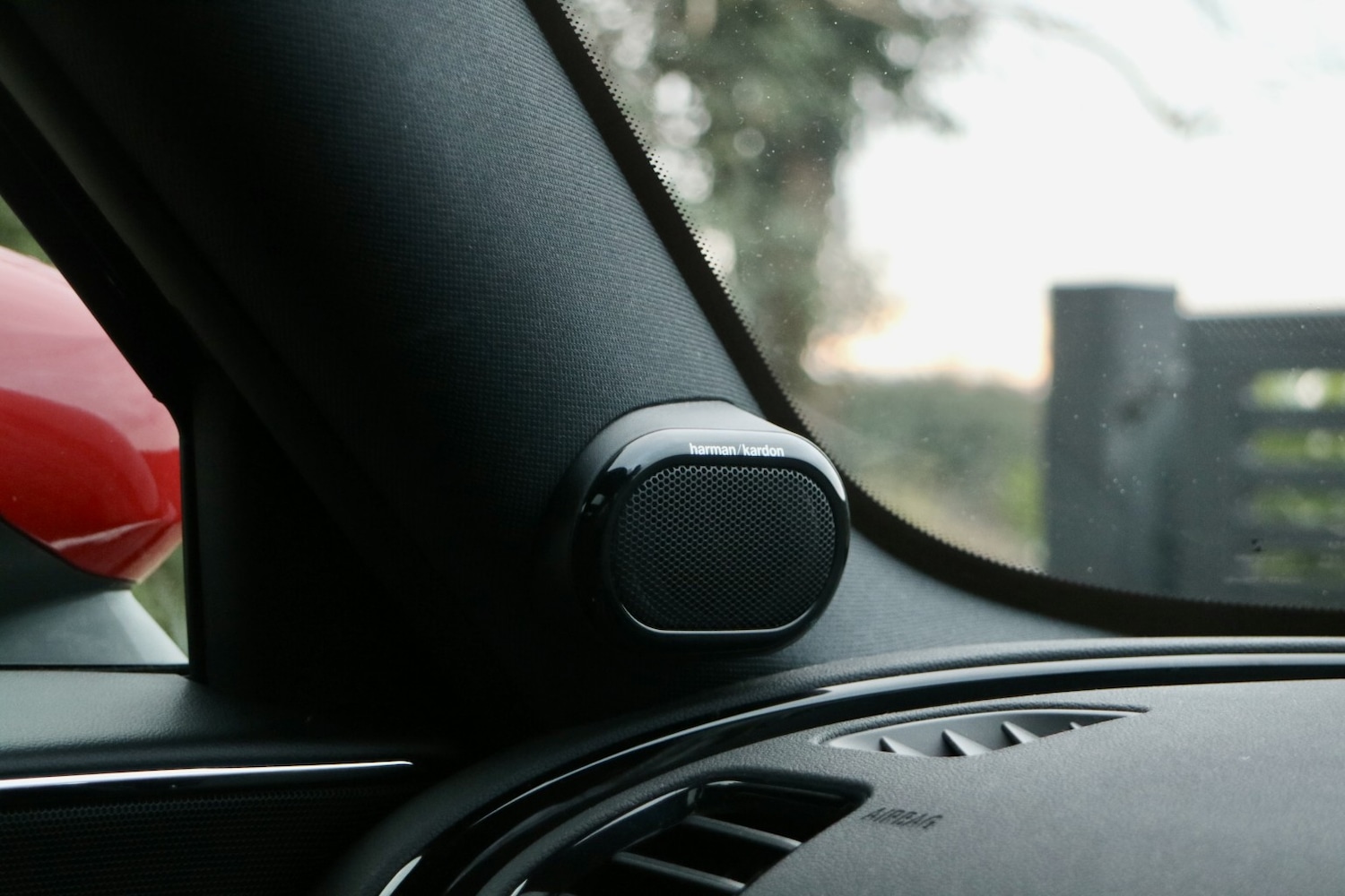 Used MINI Clubman 2020 for sale - 77251169: Photo 36