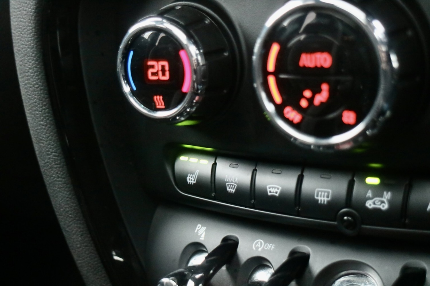 Used MINI Clubman 2020 for sale - 77251169: Photo 37