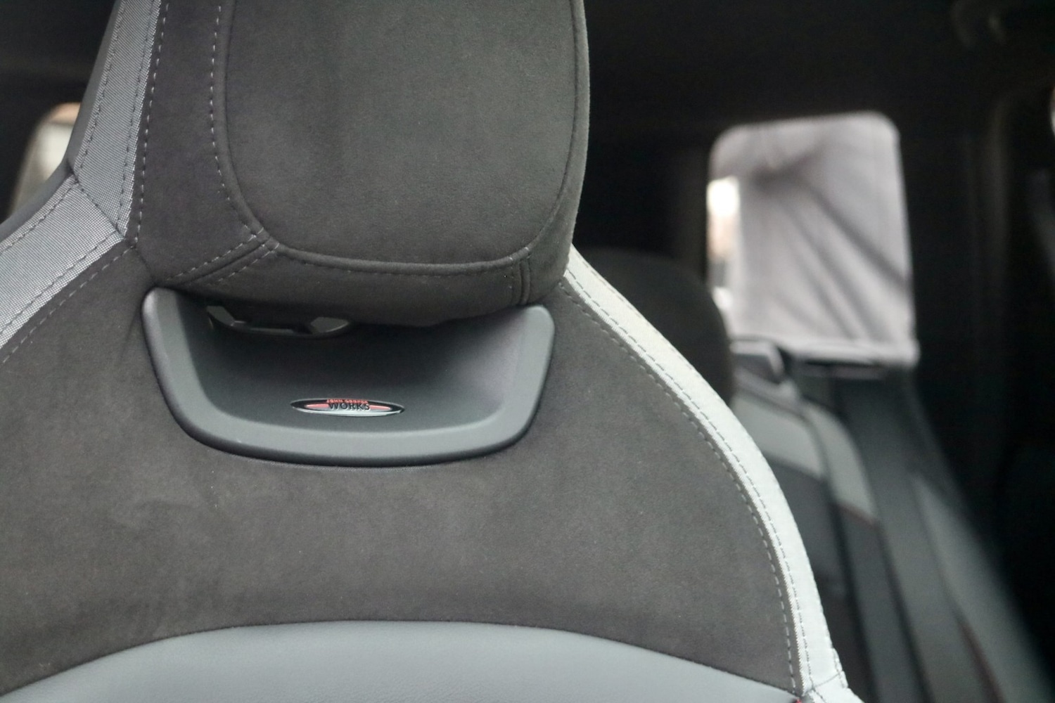 Used MINI Clubman 2020 for sale - 77251169: Photo 38