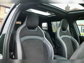 Used MINI Clubman 2020 for sale - 77251169: Photo