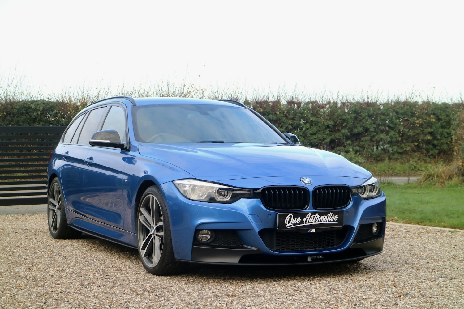 Used BMW 3 Series 2018 for sale - 77085344: Photo 14