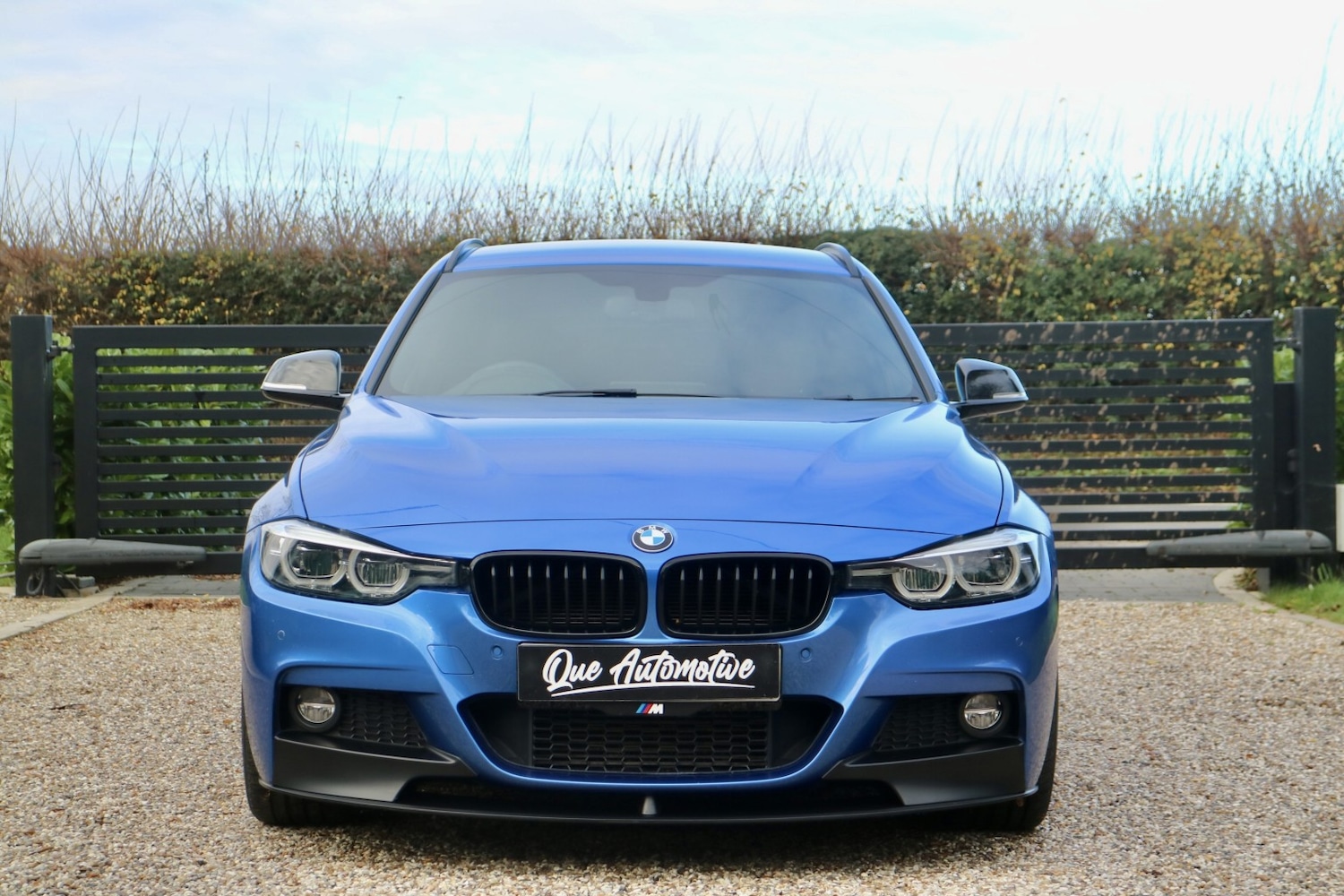 Used BMW 3 Series 2018 for sale - 77085344: Photo 16