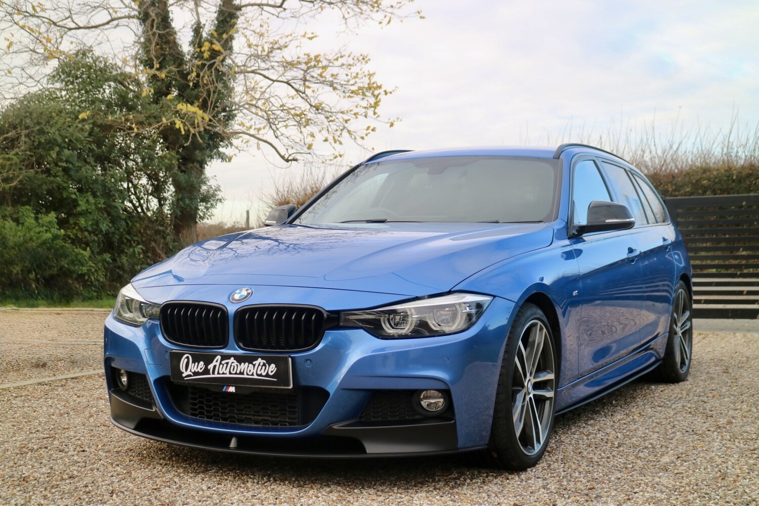 Used BMW 3 Series 2018 for sale - 77085344: Photo 18