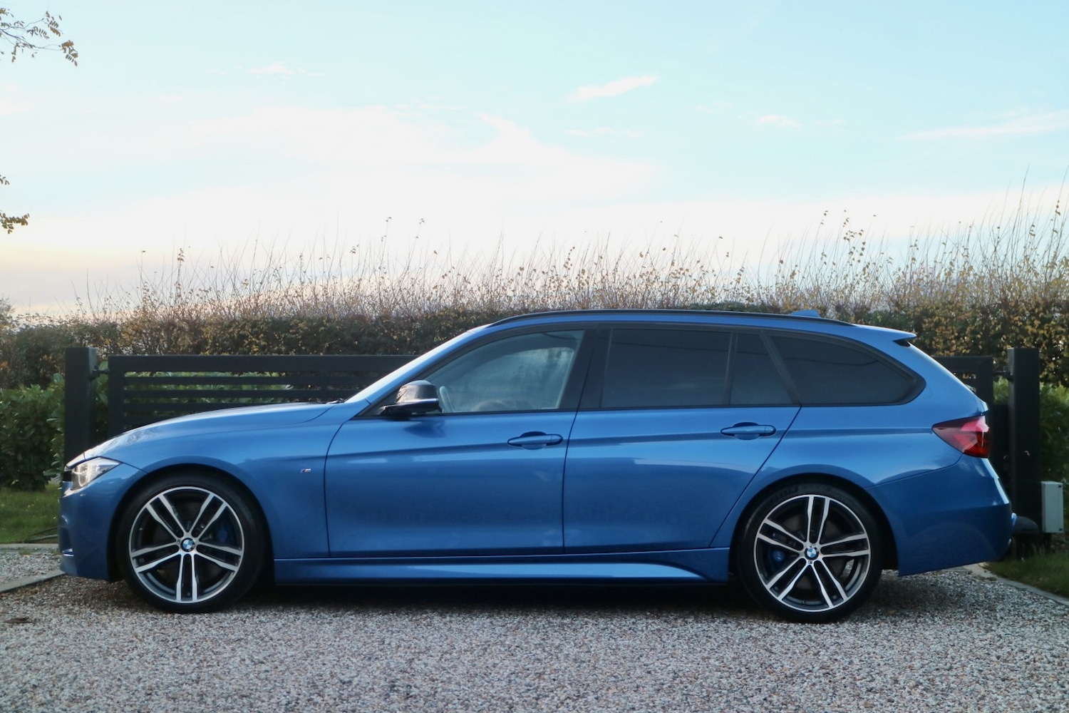 Used BMW 3 Series 2018 for sale - 77085344: Photo 19