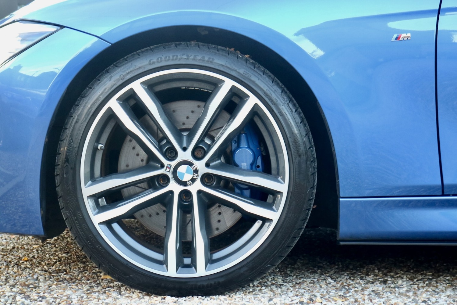 Used BMW 3 Series 2018 for sale - 77085344: Photo 20