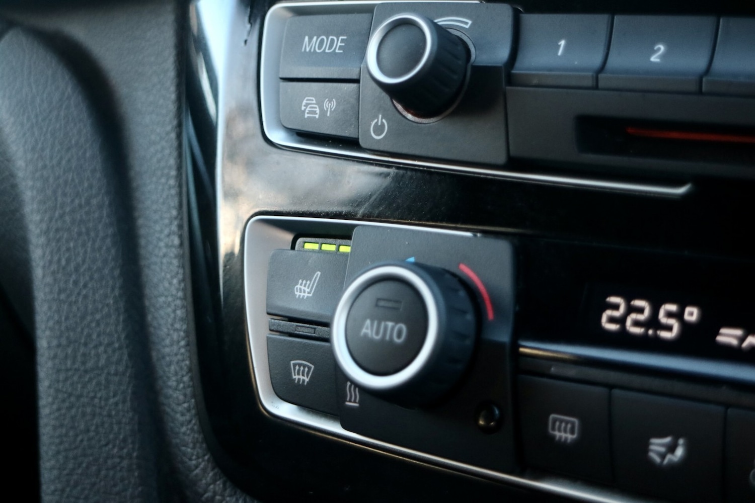 Used BMW 3 Series 2018 for sale - 77085344: Photo 22