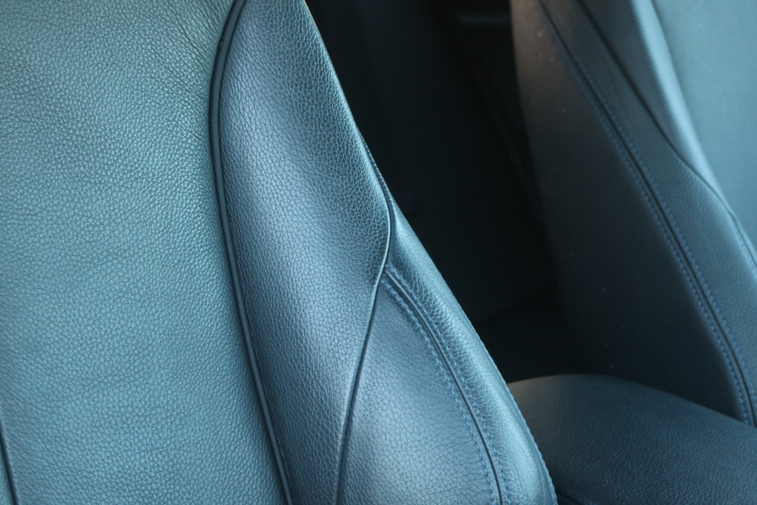 Used BMW 3 Series 2018 for sale - 77085344: Photo 24