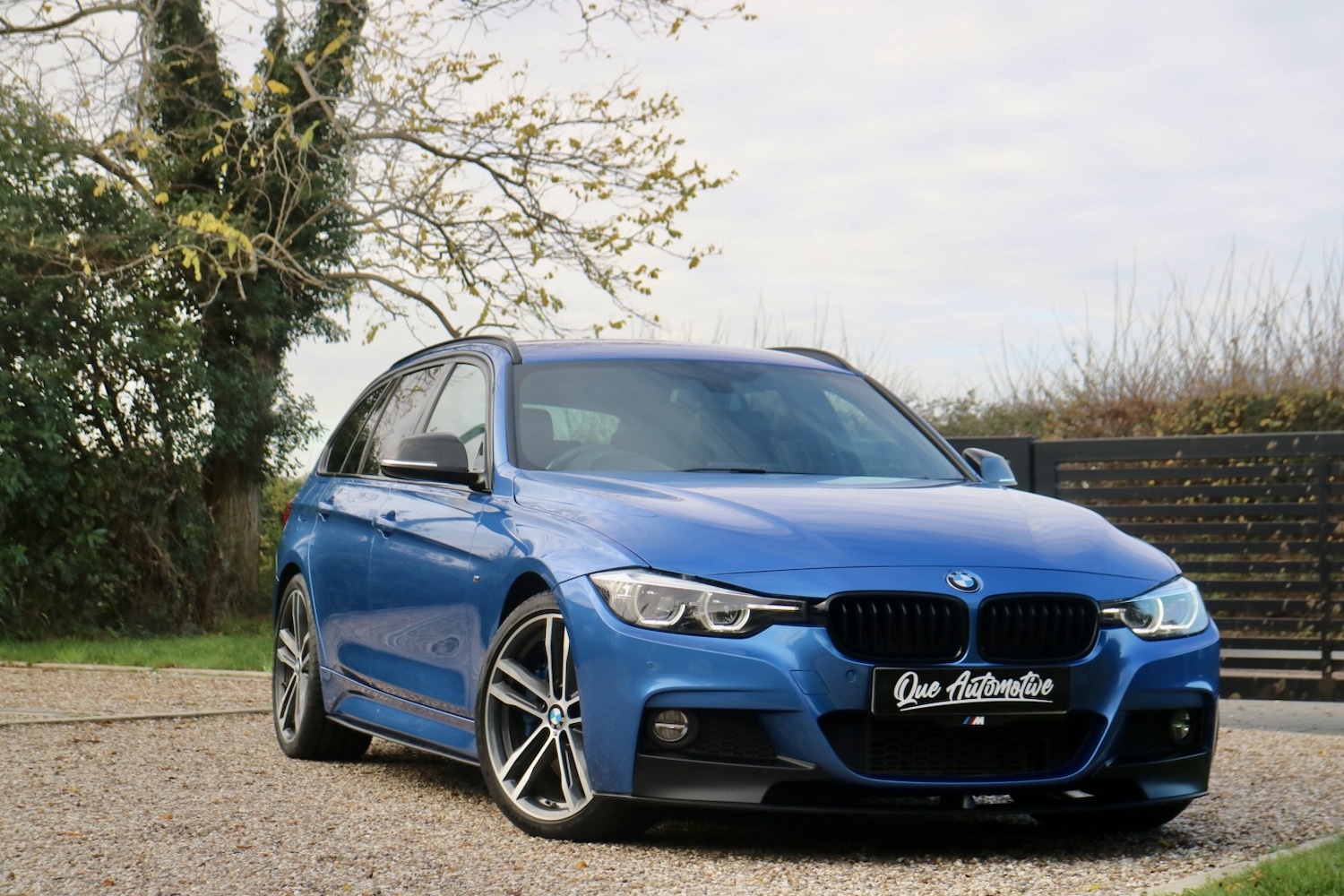 Used BMW 3 Series 2018 for sale - 77085344: Photo 26