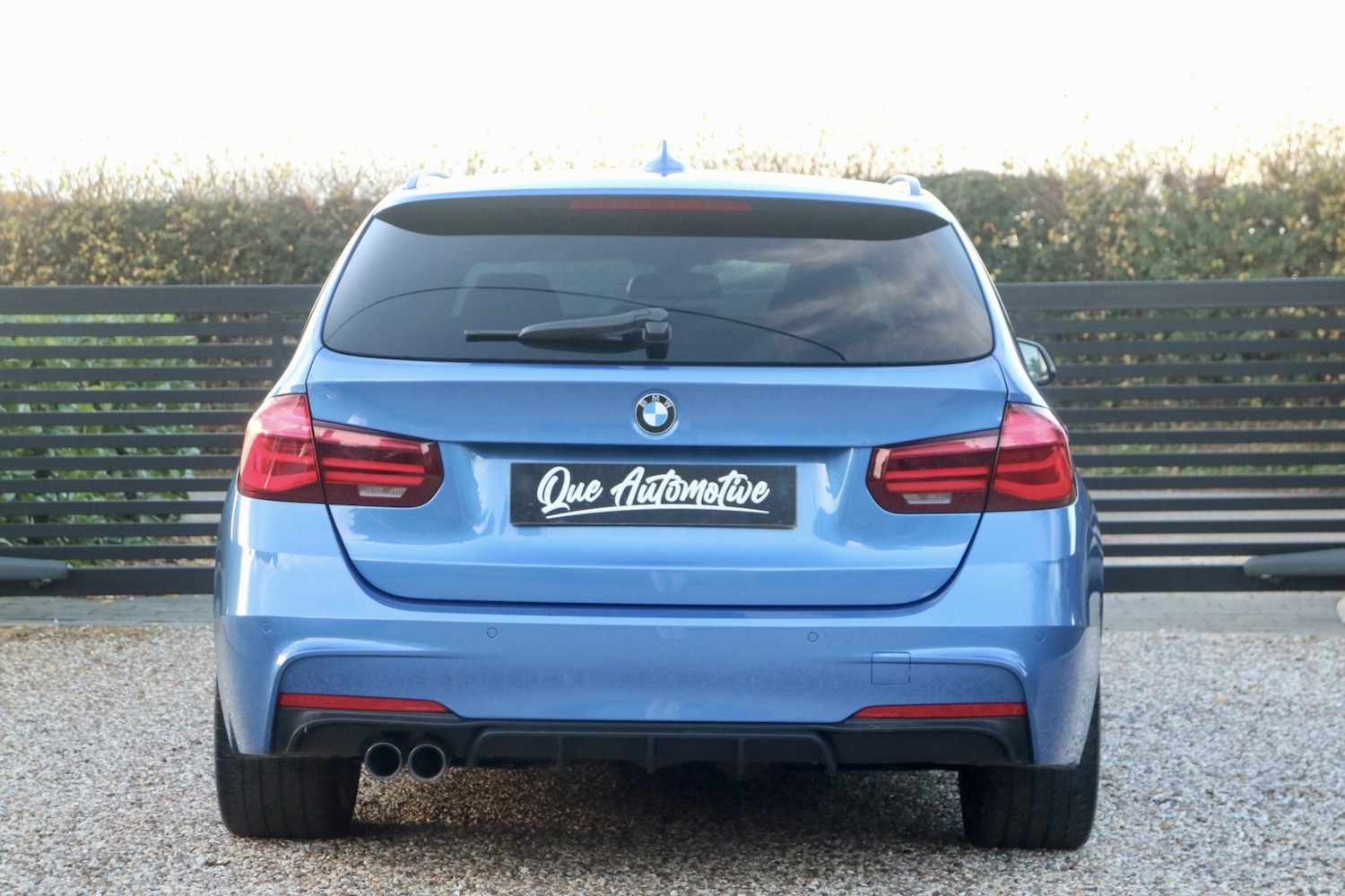 Used BMW 3 Series 2018 for sale - 77085344: Photo 28