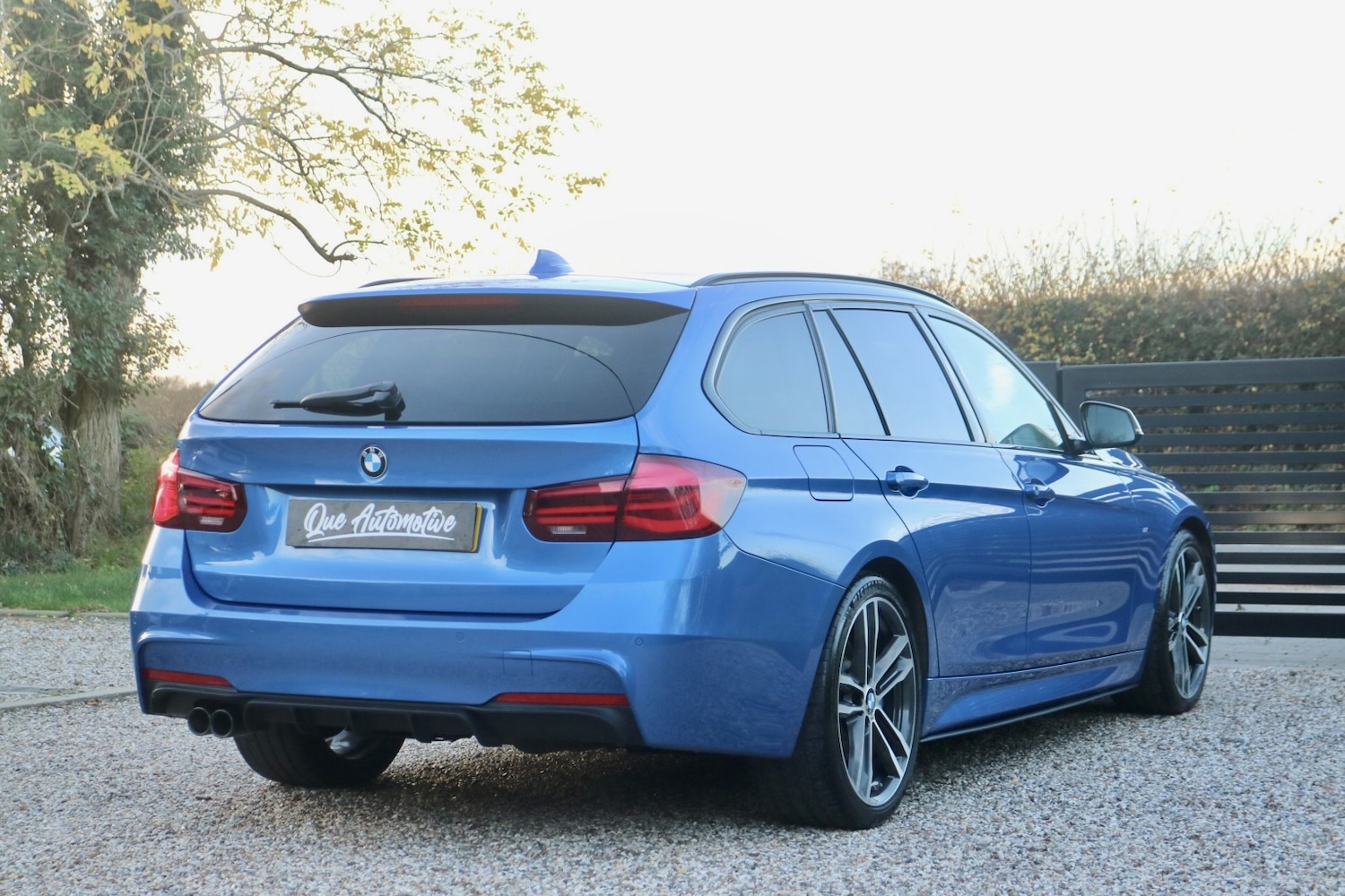 Used BMW 3 Series 2018 for sale - 77085344: Photo 29