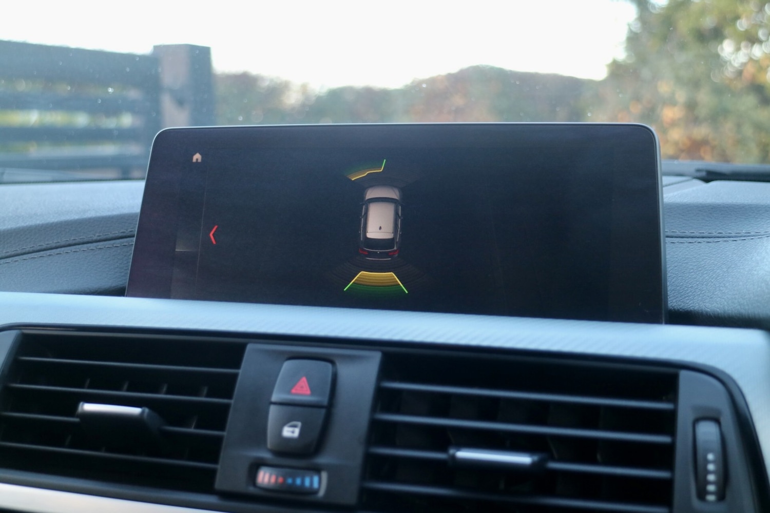 Used BMW 3 Series 2018 for sale - 77085344: Photo 33