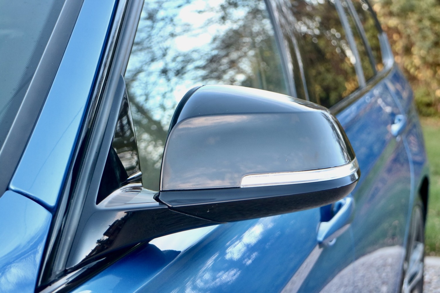 Used BMW 3 Series 2018 for sale - 77085344: Photo 35