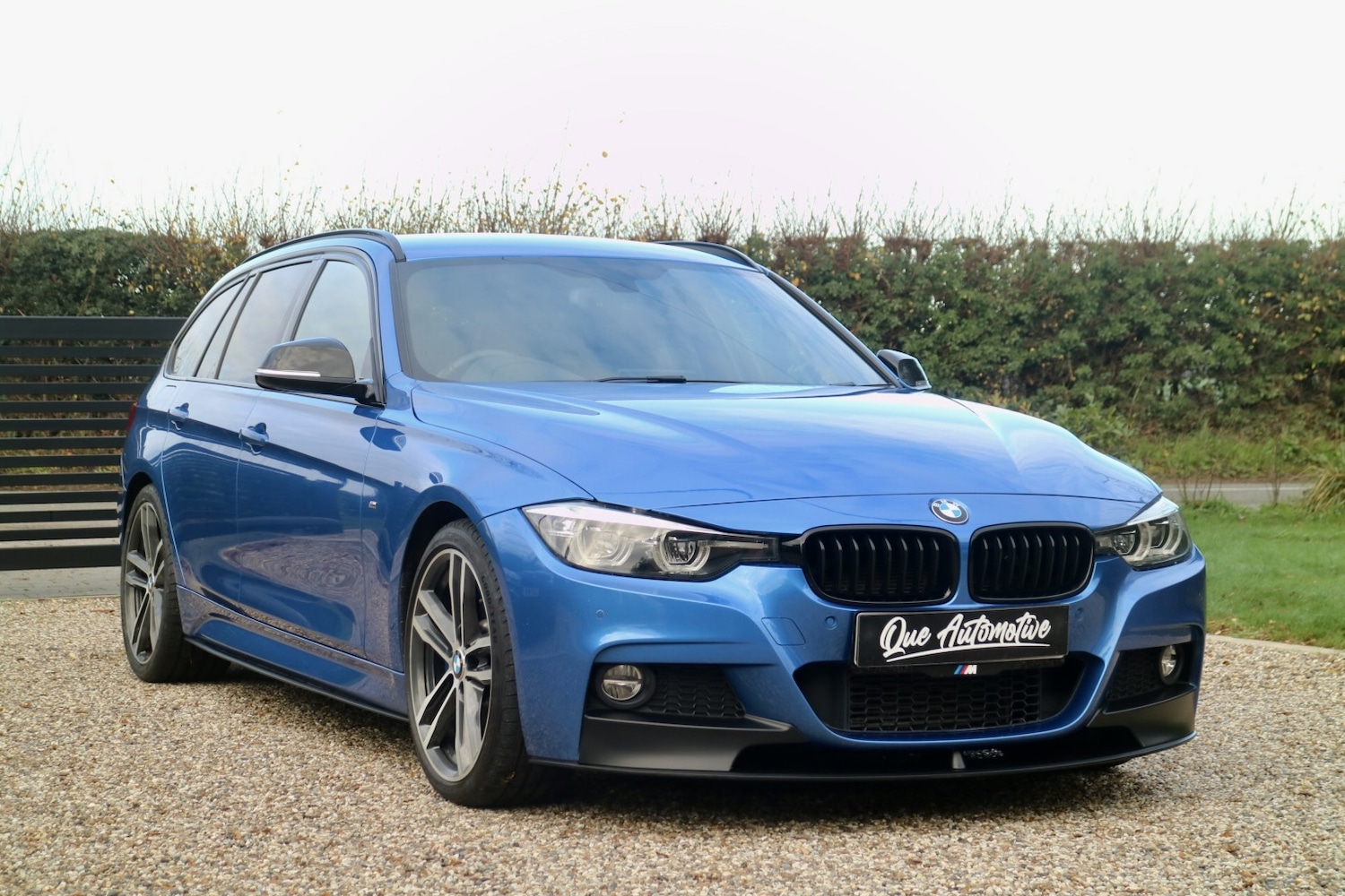 Used BMW 3 Series 2018 for sale - 77085344: Photo 36