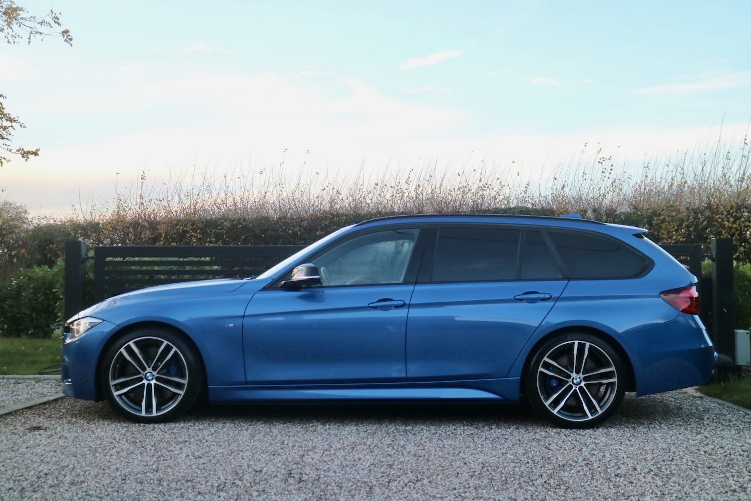 Used BMW 3 Series 2018 for sale - 77085344: Photo 39