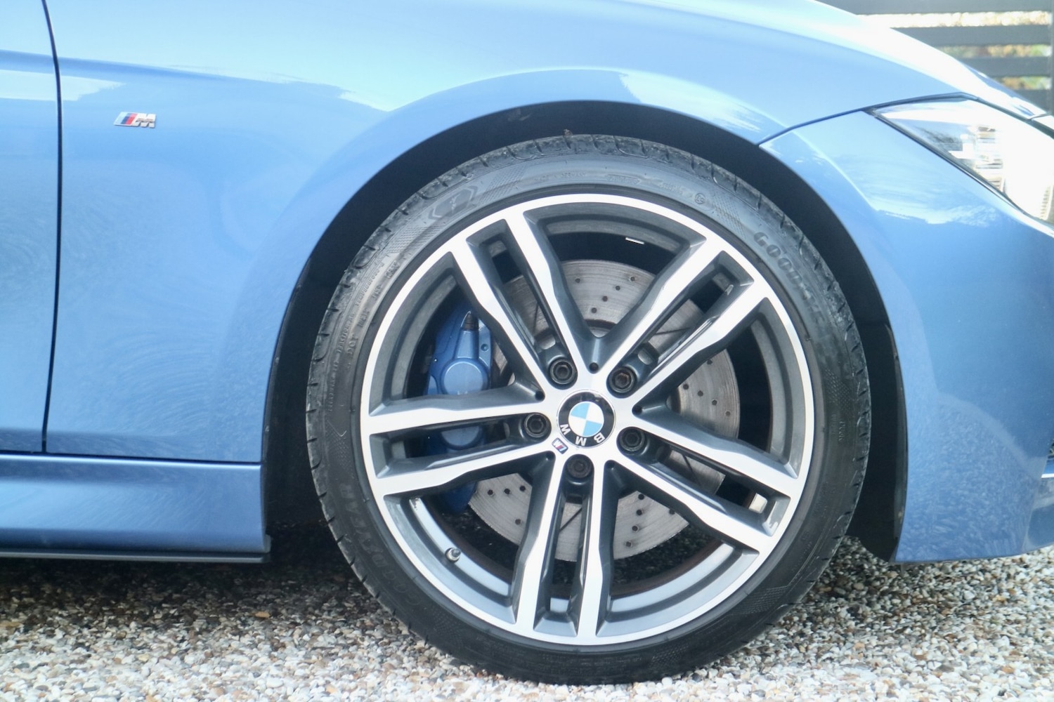 Used BMW 3 Series 2018 for sale - 77085344: Photo 42